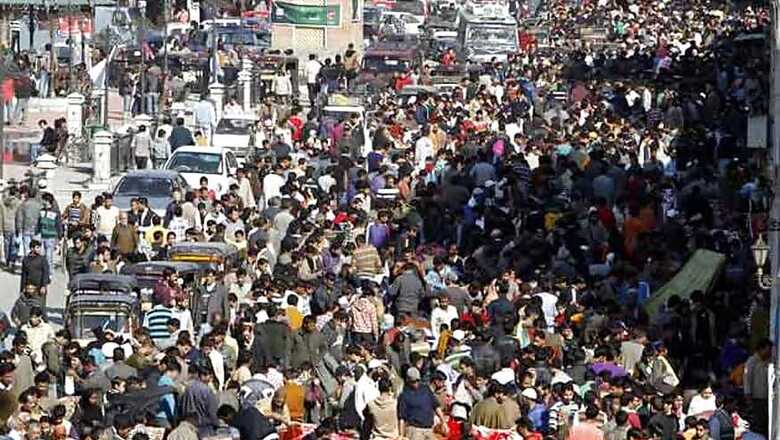 All You Need to Know About Assam NRC as 40 Lakh People Left in Lurch After Final Draft