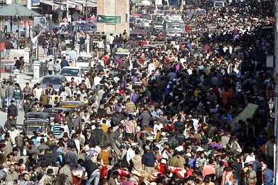 All You Need to Know About Assam NRC as 40 Lakh People Left in Lurch After Final Draft