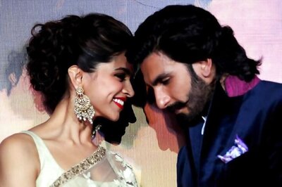 Deepika Padukone to Marry Ranveer Singh on November 10? Deets Inside
