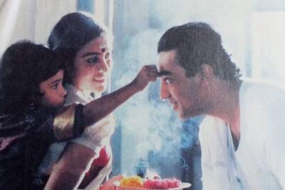 Remember Keladi Kanmani Fame Child Actress Neena? Here’s What She Is Doing Now