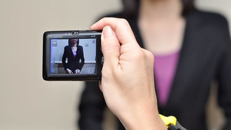 How to Create a Successful Video Resume