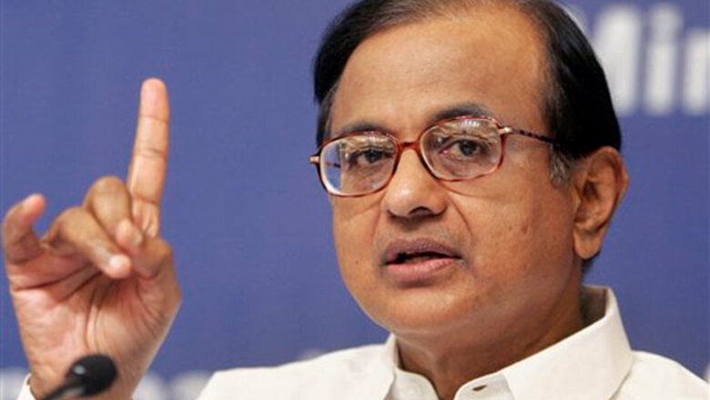 5 states brace to meet Naxal challenge