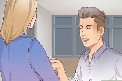 How to Develop a Sense of Humor