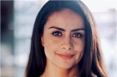 Like Covid Crisis, Paatal Lok Also Unravels Inconvenient Truth Of Society, Says Gul Panag