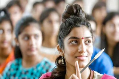 CBSE Board Class 10, 12 Result Declared; Know Pass Percentage Of Last 5 Years