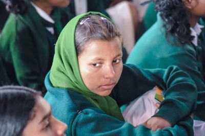 37% Students in Rural Areas, 19% in Urban Have No Access to Education: Survey