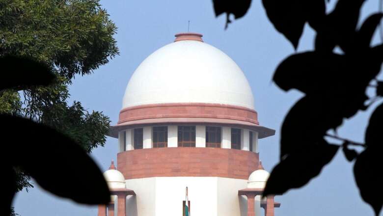 SC Refuses Urgent Hearing on Plea Against Firecracker Ban in Delhi