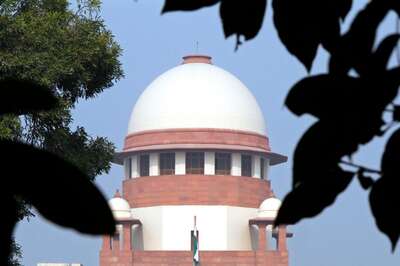 SC Refuses Urgent Hearing on Plea Against Firecracker Ban in Delhi