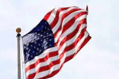 US Military Launches Another Barrage of Missiles Against Houthi Sites in Yemen