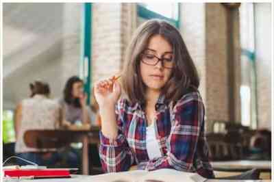 How To Study Effectively And Prepare Well For Boards As Well As Competitive Exams