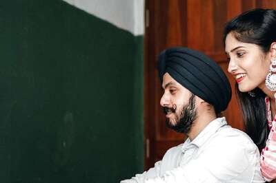 TNPSC Recruitment 2022: Applications Invited for Executive Officer Posts, Salary up to Rs 71900