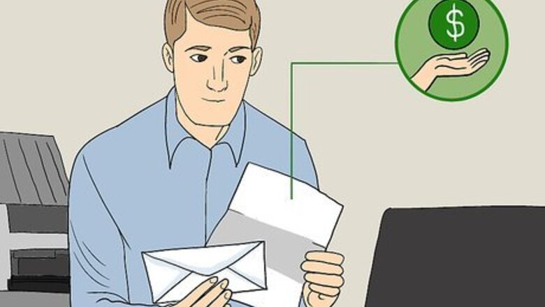 How to Collect an Arbitration Award