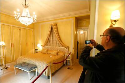 Make The Most Of Your Space With These Home Decor Ideas