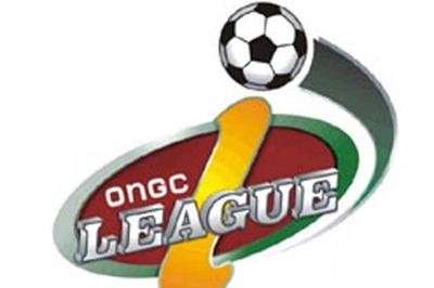 Mohun Bagan, Dempo share honours