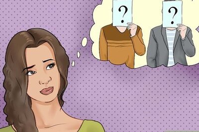 How to Describe a Kiss