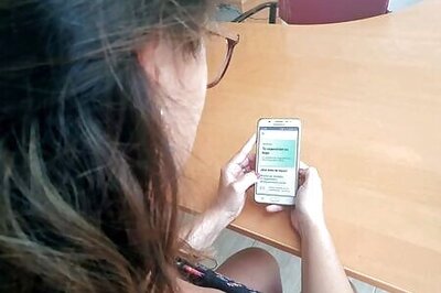 Spain to roll out COVID-19 app twice as effective as human tracers in pilot