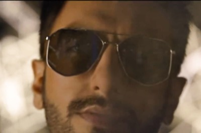 Ranveer Singh Compares Don 3 Backlash To Daniel Craig's James Bond Casting: 'This Is Natural...'