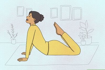 The Best Ways to Get Over Stage Fright & Be More Confident