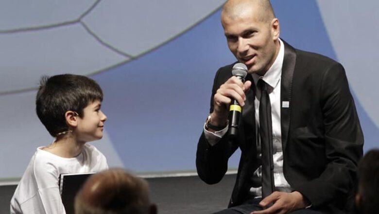 France to host football Euro in 2016