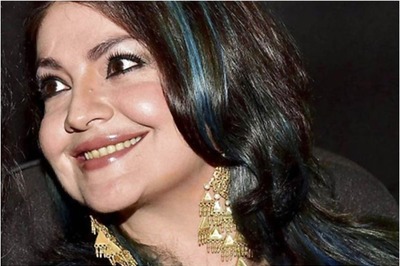 Pooja Bhatt Makes Instagram Account Private After Death Threats: 'We Seem to Have Become a Pathetic Lot'