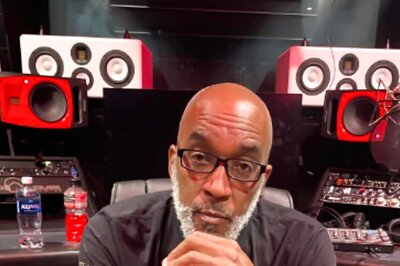 Did Sean ‘Diddy’ Combs Try Silencing Artistes By Returning Publishing Rights? Former Rapper Says This