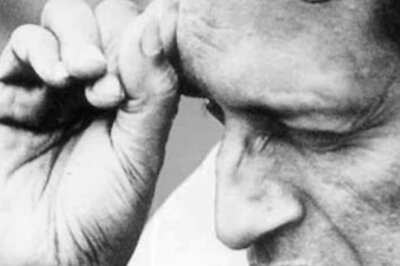 Satyajit Ray Birth Anniversary: Lesser-known Facts About Godfather of Indian Cinema