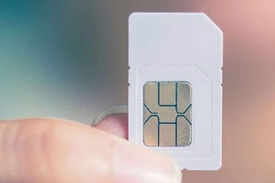 Indians Don’t Need To Share Documents To Get SIM Cards From 2024