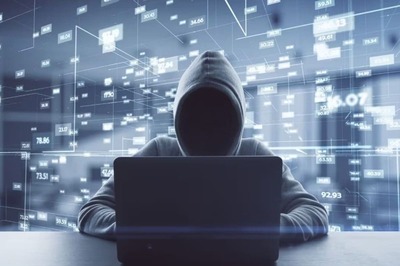 Deepfake Interviews Are New But You Can Lose Millions To These Scams: Here's The Story