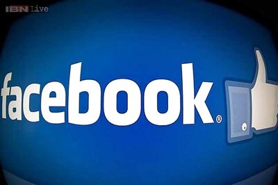 Facebook 'likes' reveal your true personality