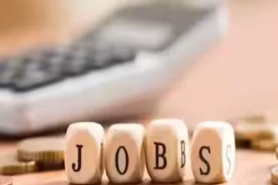 NIESBUD Recruitment 2024: Application For 152 Posts Open; Check Last Date