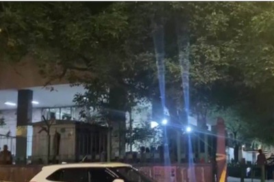 Delhi: 20-Year-Old Man Stabbed to Death in Busy Khan Market Area