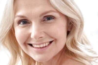 Here Is Why Flying Solo In The 50s Can Be Liberating