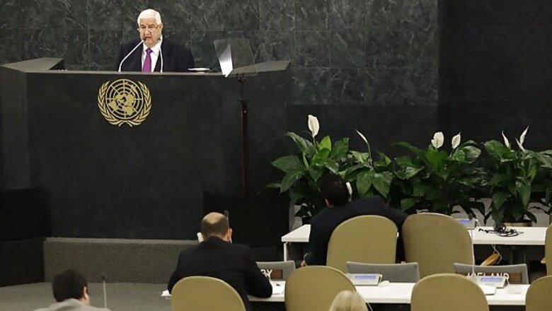 Syria says it is fighting rebels who eat human hearts