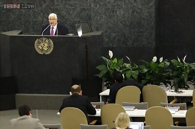 Syria says it is fighting rebels who eat human hearts