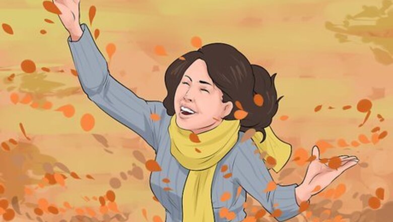 How to Introduce More Laughter to Your Life