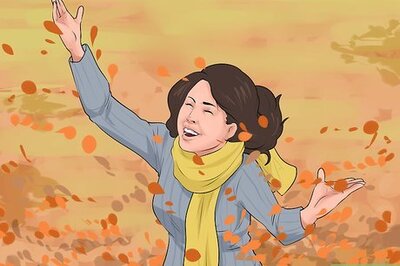 How to Introduce More Laughter to Your Life