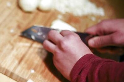 Italian wife faces jail term for not doing enough cooking, cleaning