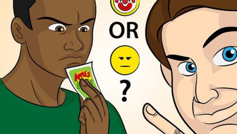 How to Win Apples to Apples Jr