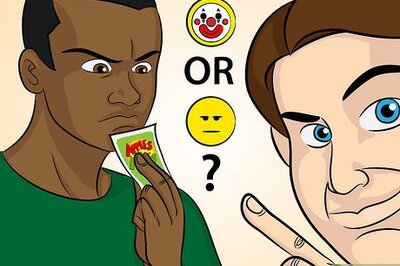 How to Win Apples to Apples Jr