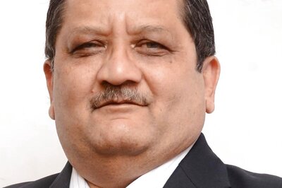 No Dearth of Doctors, Bid to Create Non-MBBS Ones Will Backfire: IMA General Secy to News18 | Exclusive