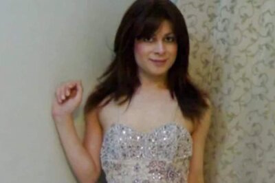 'If a Biopic is Made, Ayushmann Khurrana Should Play My Character': Bobby Darling