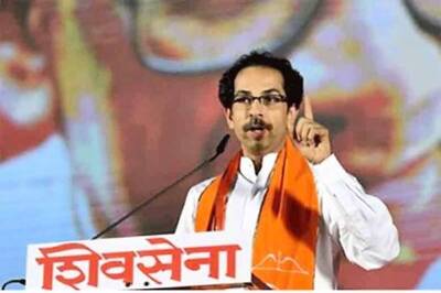 As Koshyari-Uddhav Fight Reaches Sky, New Episode on Helipad at Raj Bhavan Follows 'No Plane' Show
