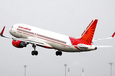 'Don't You Need Sex Every Day': Air India Probes Sexual Harassment Charges Against Senior Captain