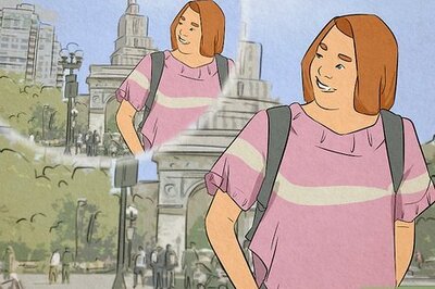 10 Spiritual Meanings of Déjà Vu