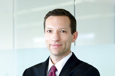 US Diplomat Ely Ratner to Visit India, to Hold 2+2 Intersessional Dialogue Today