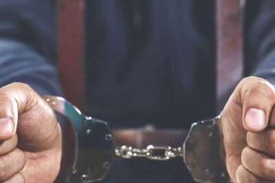 Class 12 Student Stabbed to Death Outside School in Delhi