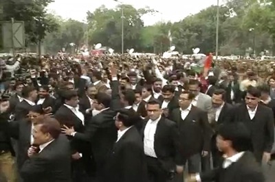 AP LAWCET / EdCET Result 2018 to be Released Today at sche.ap.gov.in