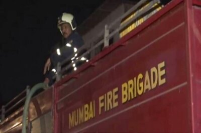 Foul Smell in Several Mumbai Areas Triggers Panic About Gas Leak, BMC Says Situation Under Control