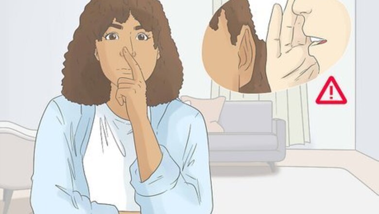 How to Adjust to Small Town Life