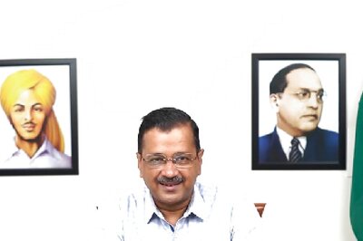 Delhi Extends Friendship Agreement with Japanese City of Fukuoka for Three Years